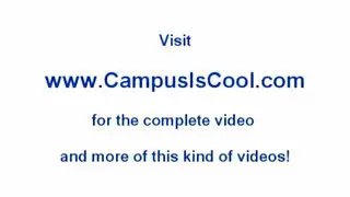 أفلام إكس إكس إكس مليئة بوضعية الكلب والقذف الداخلي