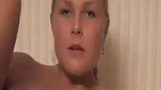 سكس هندي مثير بقوة