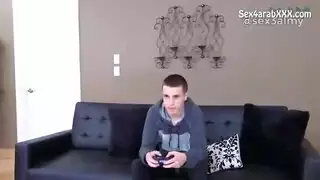 سكس طيز مترجم توسع طيزها مع اخوها الفيديو الإباحية نوفو