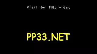 احس ابظ