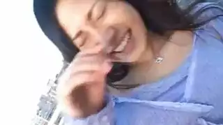 hardcore interracial: anchorwoman destroyed by ebony stud