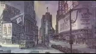 آنا بيل بيكس تستمتع بفرجها المشدود في فيلم بورن عاري فردي