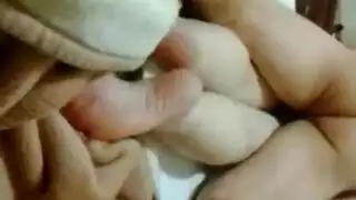 بنات عم تنتاك بالفيزون افلام سكس