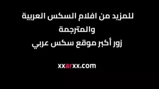 شريط جنس صريح بدون عنوان