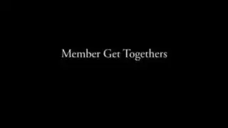 صوفي الحارة تدلك بظرها وثدييها بدلاً من الذهاب للعمل
