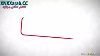 نيك ليلي في الصيدلية: جنس عنيف وقذف عميق