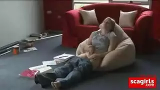 شعر ناضج زي افضل صديق