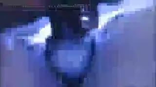 ألاغطيصاب أححح