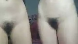 موت الممثلات وهم يمارسون الجنس