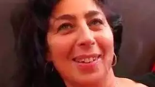 بنات تشيك مثيرات يتم تعنيفهن بقوة