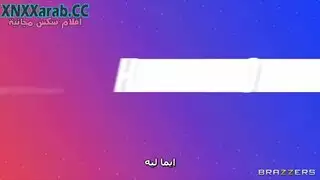 ديوث بالقذف الداخلي: الزوج يصور زوجته في علاقة جنسية جماعية