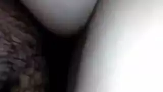 يمتص كسرها وهي تتاوه