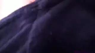 هدية عيد الأم سكس مصري