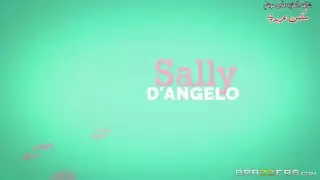 سكس ميلاف العجوز مترجم