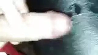 إباحي عنيف لشاب – يضخ كسها مع أنين عالٍ