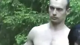 نيك لوايطه صغار السن