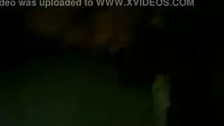 زوجة الأب تغوي الشاب لحركة جنسية صريحة وقوية