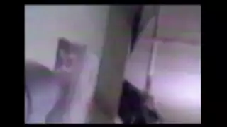 إيطالية ذات أثداء كبيرة تتلقى عدة قذفات