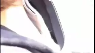 سرقة أناتها في الظلال