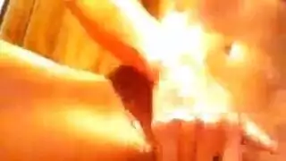 عربي سكس