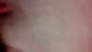 الايطالية هواة بحار الحقيقة