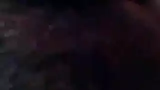 جلسة تصوير لكس مراهقة مبلل
