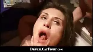 سكس كرتون صريح: مشاهد مؤخرة وثدي متحركة