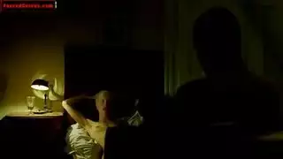 فيديو إباحي محارم ذو فراء