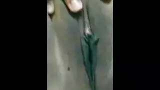 مجموعة صور عارية لمراهقة شقراء