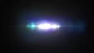 الجدةتتناكه