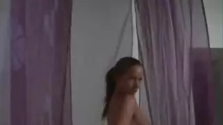 أقارب مصريون في حركة هاردكور