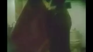 شهوة الحيوانات: جماع المزرعة مع الفحول