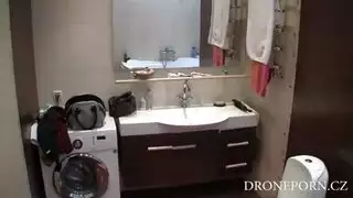 كام مخفي محجبات