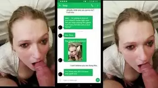 للاستجابةأطوليجب