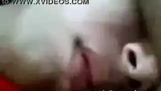 مشاهد إباحية صومالية مثيرة