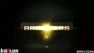 توزيع كس مترجم