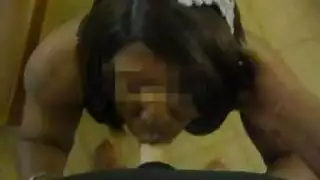 خيال الأم الزوجة الإباحي: إشباع رغبات ابن زوجي