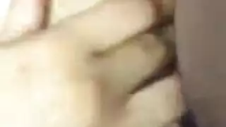حصان يقذف داخل كس المرأة