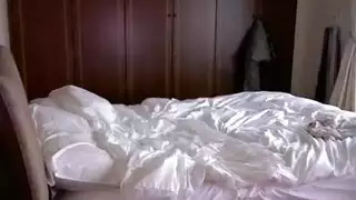 نيك ساخن تغنج