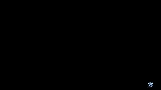 حامل مجنون هواة مفلس