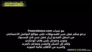 فصل المعلمة الفاسق: يومها الأول مع مجموعة طلاب