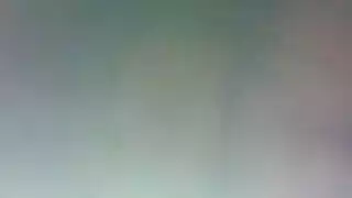 هاواي تعرية شريحة