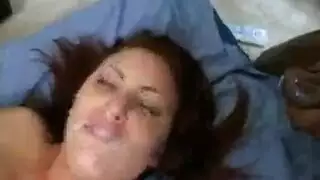 فديوسكس عاهرات