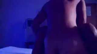 مقاطع سكسي كسر جديد