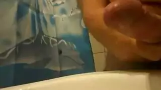 تنزيل،وتحميل،افلام،سكس،ساخن،محارم،مجاني