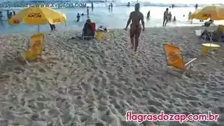 فيديو تمثيل xxx لمص ورضاعة