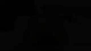 لمس طيز في القاعه الرياضيه