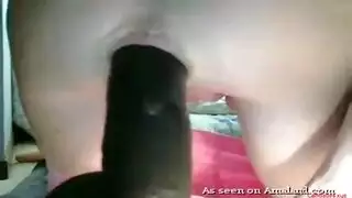 كلاسيكيكلاسيك