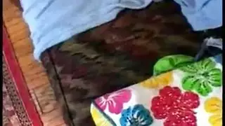 امهات مطلقة وأبناء مترجم