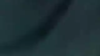 بورنو شغوف مع حبيبتي